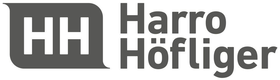 Harro Höfliger Verpackungsmaschinen GmbH